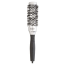 Olivia Garden Essential Blowout Classic Silver 35
