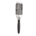 Olivia Garden Essential Blowout Classic Silver 45