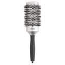 Olivia Garden Essential Blowout Classic Silver 55