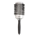 Olivia Garden Essential Blowout Classic Silver 65