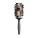 Olivia Garden Expert Blowout Heat Nylgard Bristle 55
