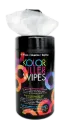 Framar Kolor Killer Wipes