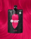 Lunar Tides Lychee 118 ml