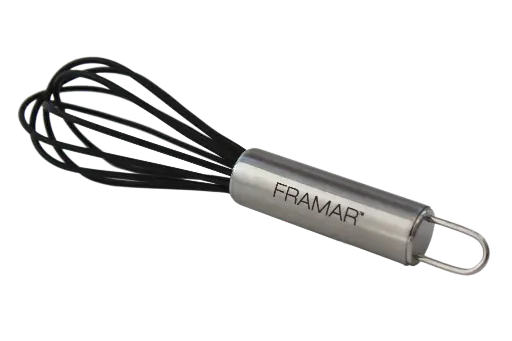 FRAMAR Color Me Fab Mighty Mixer festékkeverõ