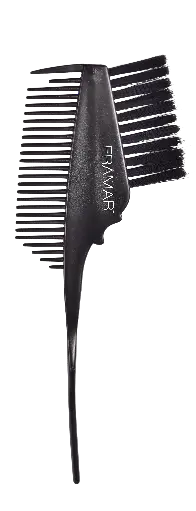 FRAMAR Emperor Brush fésűs festőecset