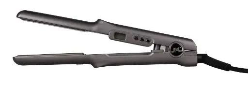 JRL Hajvasaló 2.8 cm