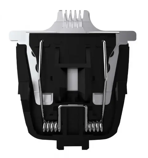 JRL Tetováló fej /1010;1050/