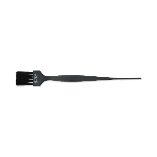 Lakmé Brush Hajfestő Ecset Keskeny