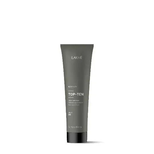 Lakmé k.Beauty Top-Ten Style-Care balzsam 150ml