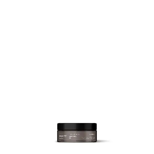 Lakmé k.Finish Matt Working wax 75ml