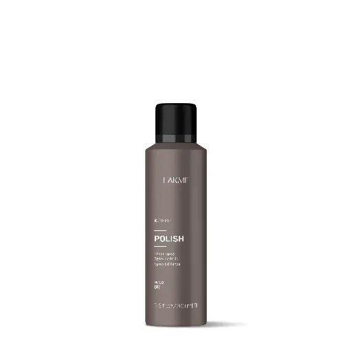 Lakmé k.Finish Polish Sheen spray 200ml