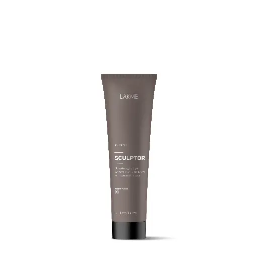 Lakmé k.Finish Sculptor Ultra Strong Hold gél 150ml