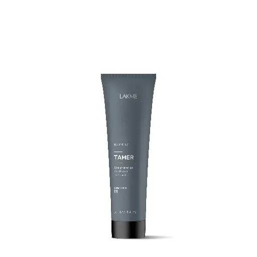 Lakmé k.Styling Tamer Straightener egyenesítő gél 150ml