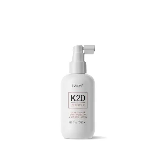Lakmé K2.0 Protector Mist - Védő Permet 200 ml