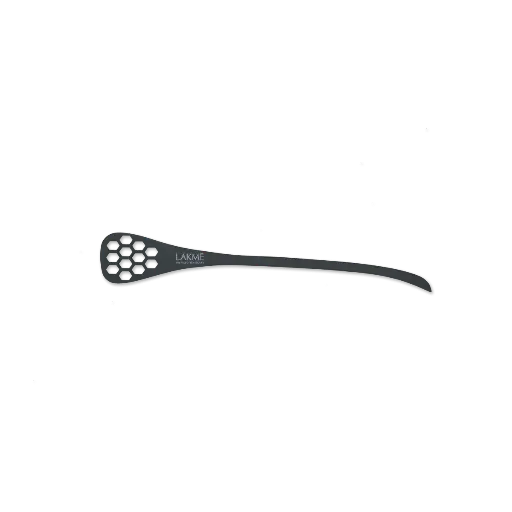 Lakmé Mixer Méhsejtes Festékkeverő