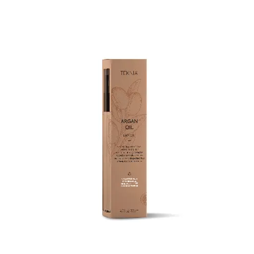 Lakmé Teknia Argan Oil Dry Oil 125ml