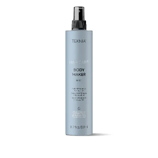 Lakmé Teknia Body Maker Mist spray 300 ml