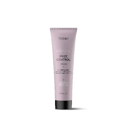 Lakmé Teknia Frizz Control Cream 150 ml