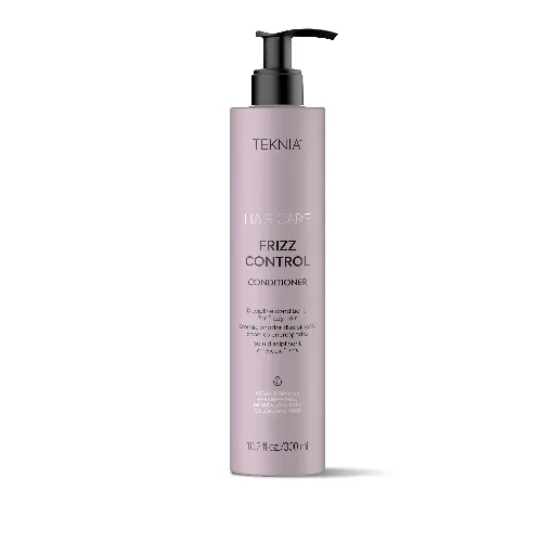 Lakmé Teknia Frizz Control Kondicionáló