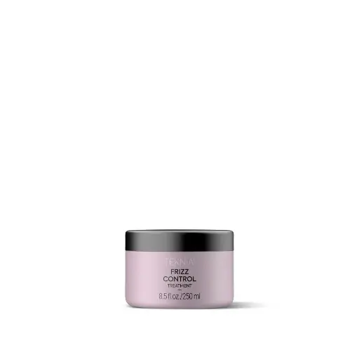 Lakmé Teknia Frizz Control Treatment