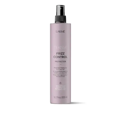Lakmé Teknia Frizz Controll Protector spray 300 ml