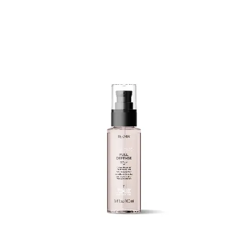 Lakmé Teknia Full Defense Szérum 100 ml