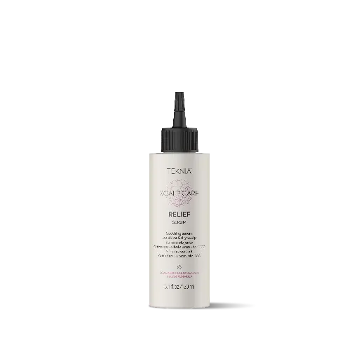 Lakmé Teknia Scalp Care Relief Szérum érzékeny száraz fejbőrre 150ml