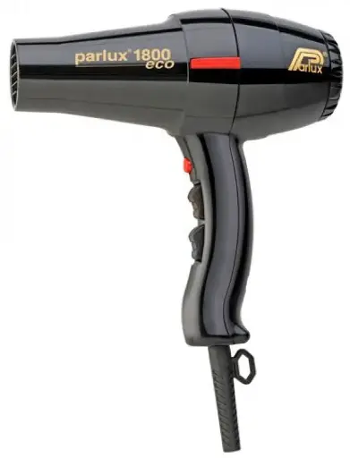 Parlux 1800 ECO hajszárító