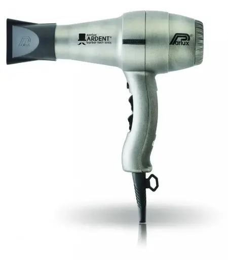 Parlux ARDENT hajszárító