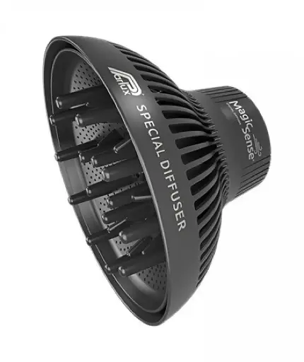 Parlux MAGIC SENSE Diffuser
