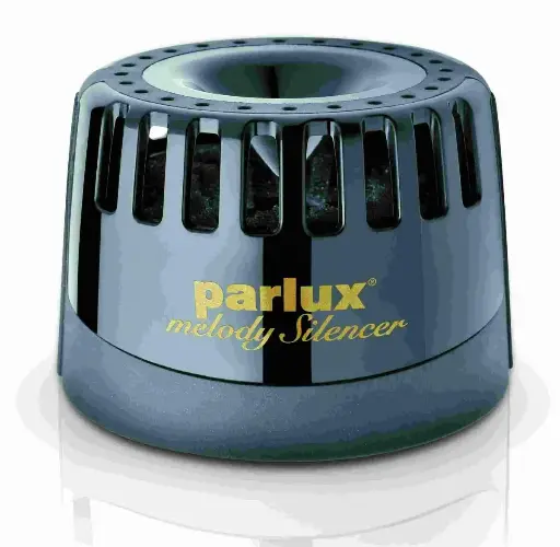 Parlux Melody Silencer