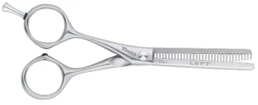 Tondeo A-Line Left Classic 5.25 Effi (33)