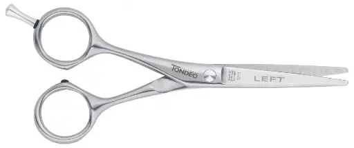 Tondeo A-Line Left Classic 5.5