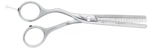 Tondeo A-Line Left Offset 5.25 Effi (33)