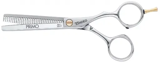 Tondeo A-Line Primo Offset Effi 5.5