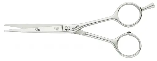 Tondeo A-Line Slim Classic 5.5