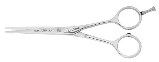 Tondeo C-Line Century Slice Classic