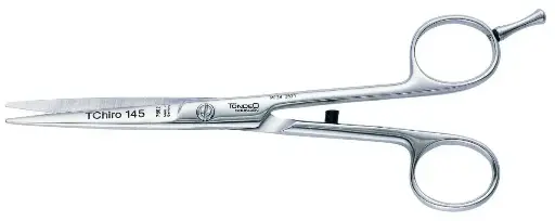 Tondeo C-Line Tchiro Micro 145