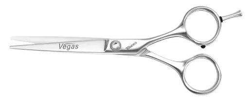 Tondeo C-Line Vegas Classic 5.5