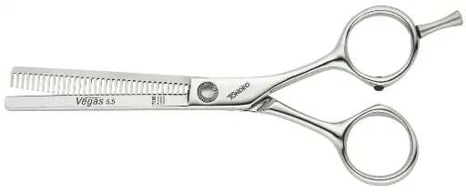 Tondeo C-Line Vegas Classic 5.5 Effi (33)