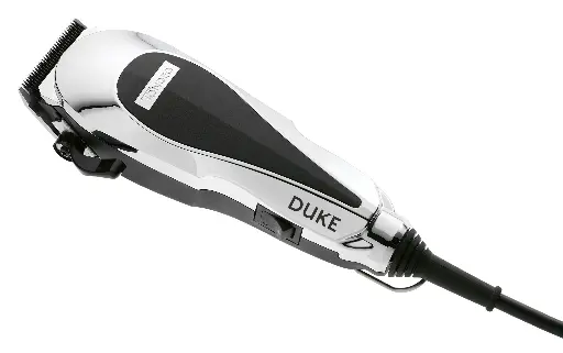 Tondeo DUKE Barber vezetékes hajvágógép
