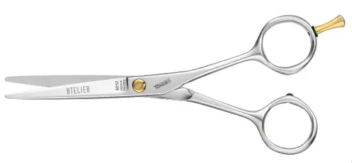 Tondeo E-Line Atelier Classic 6.0