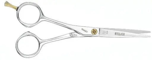 Tondeo E-Line Atelier Classic L 5.5 Left