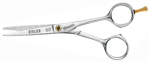 Tondeo E-Line Atelier Offset 5.0