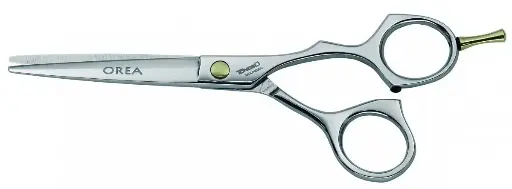 Tondeo E-Line Orea Offset 5.5