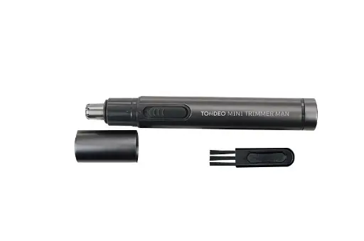 Tondeo ECO Mini Trimmer Man