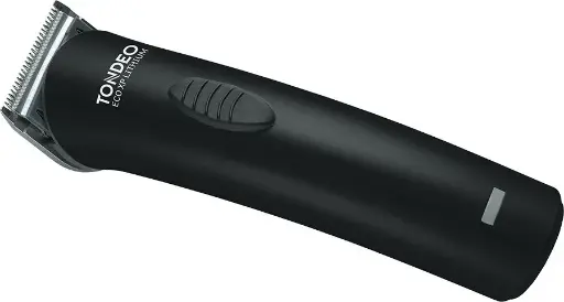 Tondeo ECO XP Lithium akkumulátoros hajvágógép