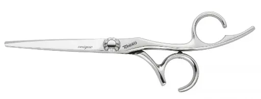 Tondeo Premium Line Unique Offset 6.0