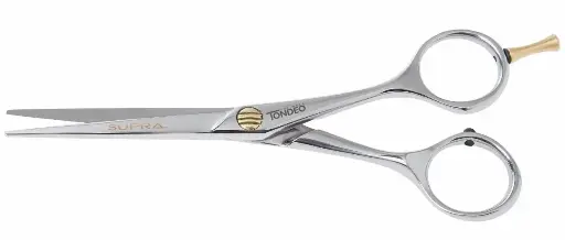 Tondeo S-Line Supra Classic