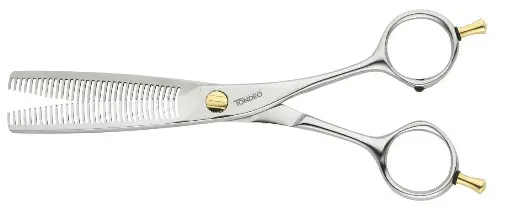 Tondeo S-Line Supra Classic 6.0 Doppeleffi (32)